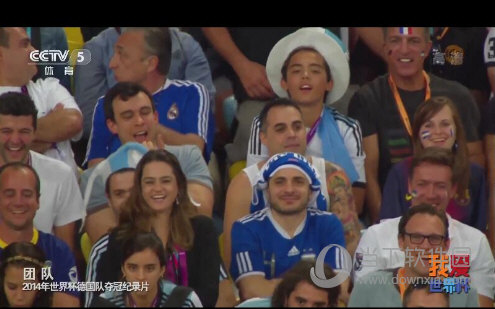 IPTV直播源都有哪些?最全IPTV直播源分享 IPTV直播源都有哪些?最全IPTV直播源分享