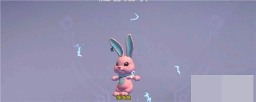 创造与魔法疯疯兔怎么合成?疯疯兔合成方法一览 创造与魔法疯疯兔怎么合成?疯疯兔合成方法一览