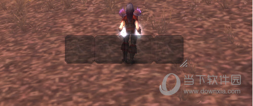 多玩魔盒TMW插件有哪些功能?TMW插件功能及用法介绍 多玩魔盒TMW插件有哪些功能?TMW插件功能及用法介绍