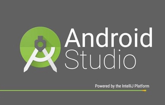 Android Studio快捷键如何调整？快捷键调整流程图文介绍