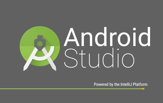 Android Studio快捷键如何调整?快捷键调整流程图文介绍 Android Studio快捷键如何调整?快捷键调整流程图文介绍