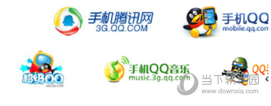 Q币如何免费获取?Q币免费获取方法介绍 Q币如何免费获取?Q币免费获取方法介绍