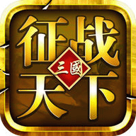 尊龙旗舰app(2023.3.10百科词条更新中)