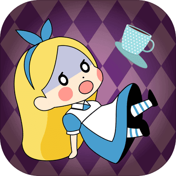 Alice in Nightmare