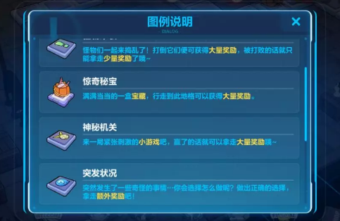 崩坏3学园长的印章怎么得?学园长的印章获取途径一览 崩坏3学园长的印章怎么得?学园长的印章获取途径一览