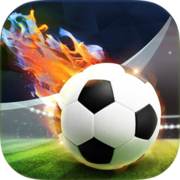 365足球指南app安卓版9.1