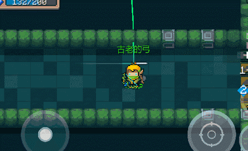 《元气骑士》养剑葫怎么得?养剑葫获取方法介绍 《元气骑士》养剑葫怎么得?养剑葫获取方法介绍