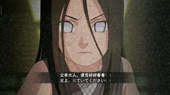 火影忍者手游组织秋日祭活动怎么玩?秋日祭福利一览 火影忍者手游组织秋日祭活动怎么玩?秋日祭福利一览