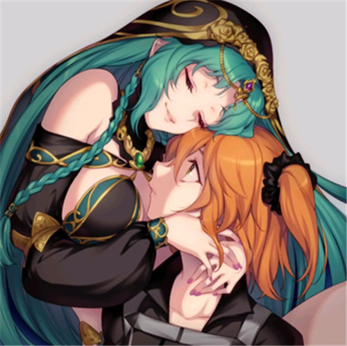 FGO莎乐美从者厉害吗?莎乐美从者强度一览 FGO莎乐美从者厉害吗?莎乐美从者强度一览