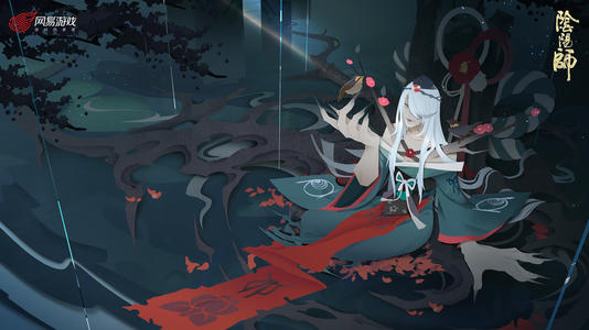 阴阳师轮回秘境阵容如何搭配?轮回秘境阵容选择建议 阴阳师轮回秘境阵容如何搭配?轮回秘境阵容选择建议