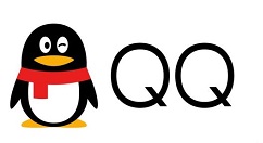 电脑QQ怎样设置在线对某人隐身？设置在线对某人隐身流程一览