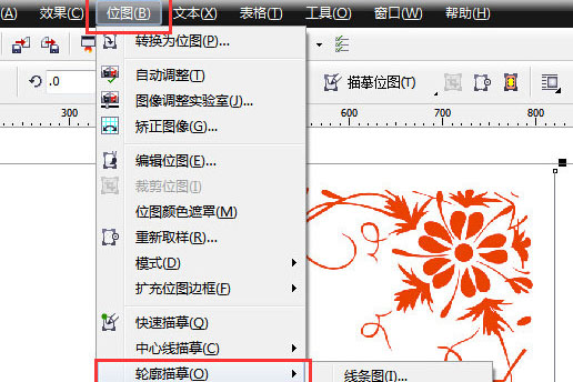 文泰刻绘图片如何导入?图片导入流程图文介绍 文泰刻绘图片如何导入?图片导入流程图文介绍