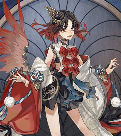 山海镜花鹈鹕怎么样?鹈鹕角色资料介绍 山海镜花鹈鹕怎么样?鹈鹕角色资料介绍