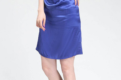 PS衣服褶皱如何去除?衣服褶皱去除方法介绍 PS衣服褶皱如何去除?衣服褶皱去除方法介绍