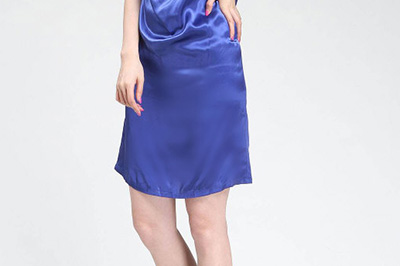 PS衣服褶皱如何去除?衣服褶皱去除方法介绍 PS衣服褶皱如何去除?衣服褶皱去除方法介绍