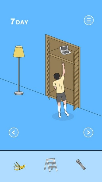 妈妈把我的游戏藏起来了2 妈妈把我的游戏藏起来了2