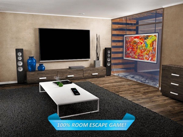 逃生工作 逃生工作