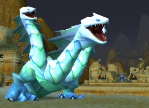 魔兽世界怀旧服加兹瑞拉任务怎么做?加兹瑞拉任务攻略介绍 魔兽世界怀旧服加兹瑞拉任务怎么做?加兹瑞拉任务攻略介绍