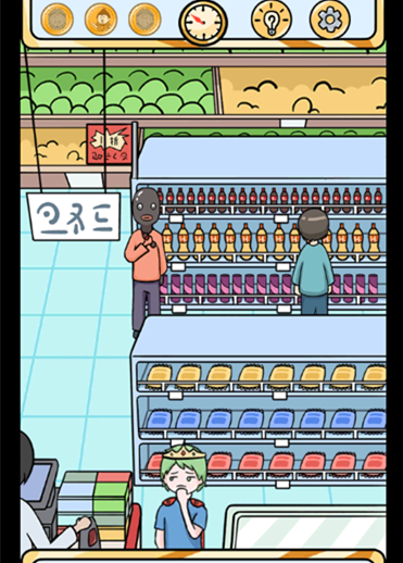 欧皇的烦恼第2关怎么玩?第2关过关攻略分享 欧皇的烦恼第2关怎么玩?第2关过关攻略分享