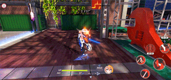 VGAME消零世界维拉托技能怎么样?维拉托技能连招攻略分享 VGAME消零世界维拉托技能怎么样?维拉托技能连招攻略分享