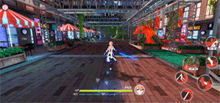 VGAME消零世界维拉托技能怎么样?维拉托技能连招攻略分享 VGAME消零世界维拉托技能怎么样?维拉托技能连招攻略分享