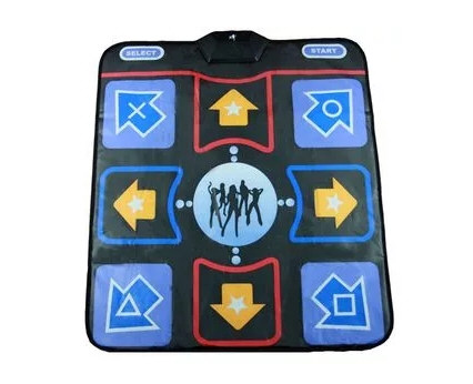 QQ高能舞室有哪些功能?QQ高能舞室功能及用法介绍 QQ高能舞室有哪些功能?QQ高能舞室功能及用法介绍