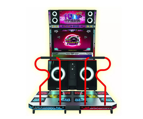 QQ高能舞室有哪些功能?QQ高能舞室功能及用法介绍 QQ高能舞室有哪些功能?QQ高能舞室功能及用法介绍