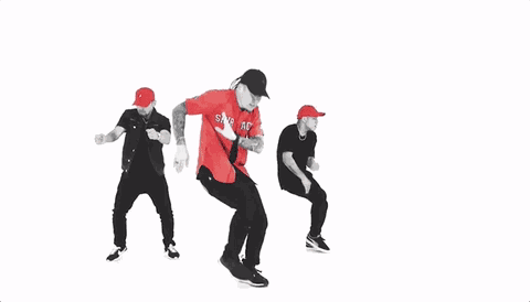 QQ高能舞室有哪些功能?QQ高能舞室功能及用法介绍 QQ高能舞室有哪些功能?QQ高能舞室功能及用法介绍