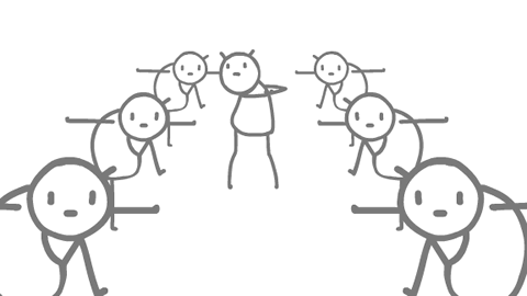 QQ高能舞室有哪些功能?QQ高能舞室功能及用法介绍 QQ高能舞室有哪些功能?QQ高能舞室功能及用法介绍