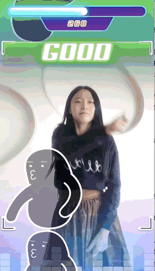 QQ高能舞室有哪些功能?QQ高能舞室功能及用法介绍 QQ高能舞室有哪些功能?QQ高能舞室功能及用法介绍