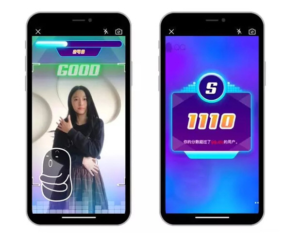 QQ高能舞室有哪些功能?QQ高能舞室功能及用法介绍 QQ高能舞室有哪些功能?QQ高能舞室功能及用法介绍