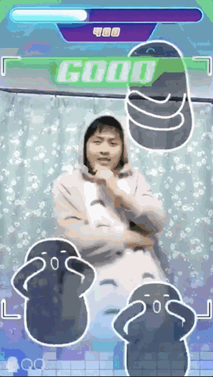 QQ高能舞室有哪些功能?QQ高能舞室功能及用法介绍 QQ高能舞室有哪些功能?QQ高能舞室功能及用法介绍