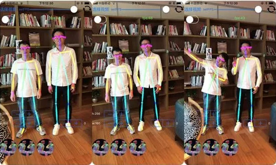 QQ高能舞室有哪些功能?QQ高能舞室功能及用法介绍 QQ高能舞室有哪些功能?QQ高能舞室功能及用法介绍