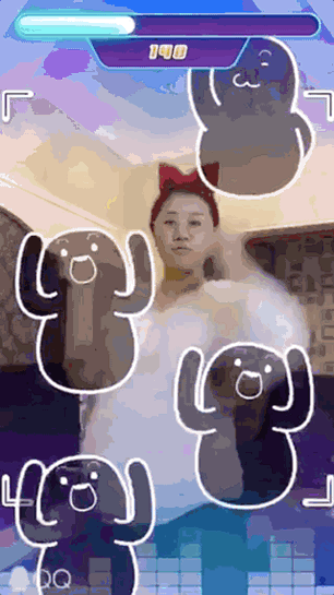 QQ高能舞室有哪些功能?QQ高能舞室功能及用法介绍 QQ高能舞室有哪些功能?QQ高能舞室功能及用法介绍