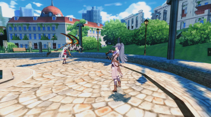 崩坏3雾都迅羽增幅核心好用吗?迅羽增幅核心属性分享 崩坏3雾都迅羽增幅核心好用吗?迅羽增幅核心属性分享