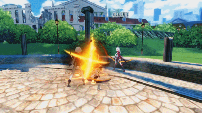 崩坏3雾都迅羽增幅核心好用吗?迅羽增幅核心属性分享 崩坏3雾都迅羽增幅核心好用吗?迅羽增幅核心属性分享