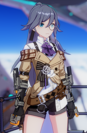 崩坏3雾都迅羽增幅核心好用吗?迅羽增幅核心属性分享 崩坏3雾都迅羽增幅核心好用吗?迅羽增幅核心属性分享