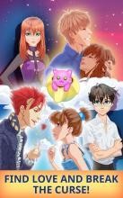 爱情故事游戏高中生活为女孩 爱情故事游戏高中生活为女孩