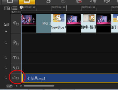 会声会影X9电子相册如何制作?电子相册制作流程图文介绍 会声会影X9电子相册如何制作?电子相册制作流程图文介绍