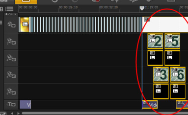 会声会影X9电子相册如何制作?电子相册制作流程图文介绍 会声会影X9电子相册如何制作?电子相册制作流程图文介绍