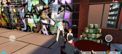 VGAME喜欢你哪一点异闻怎么做?喜欢你哪一点步骤一览 VGAME喜欢你哪一点异闻怎么做?喜欢你哪一点步骤一览