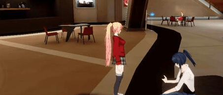 VGAME理想的模特异闻怎样完成?理想的模特异闻玩法指南分享 VGAME理想的模特异闻怎样完成?理想的模特异闻玩法指南分享