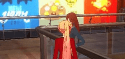 VGAME理想的模特异闻怎样完成?理想的模特异闻玩法指南分享 VGAME理想的模特异闻怎样完成?理想的模特异闻玩法指南分享