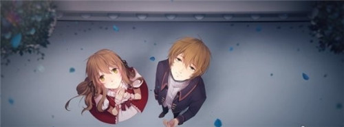 人偶馆绮幻夜三周目怎么通关?游戏流程攻略分享 人偶馆绮幻夜三周目怎么通关?游戏流程攻略分享