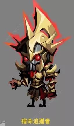 贪婪洞窟2手游45级剑盾套装属性怎么样?剑盾套装效果一览 贪婪洞窟2手游45级剑盾套装属性怎么样?剑盾套装效果一览