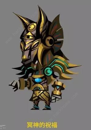 贪婪洞窟2手游45级大剑套装属性怎么样?大剑套装效果一览 贪婪洞窟2手游45级大剑套装属性怎么样?大剑套装效果一览