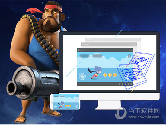 51模拟器有哪些功能?51模拟器功能及用法介绍 51模拟器有哪些功能?51模拟器功能及用法介绍