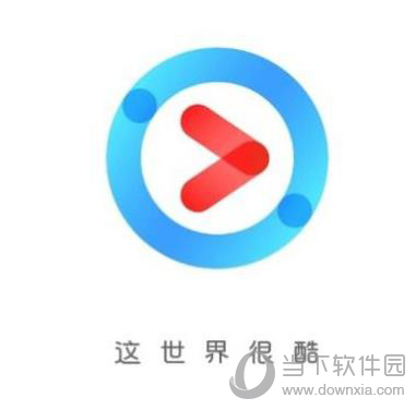 优酷怎么进行缓存视频？缓存视频操作流程一览