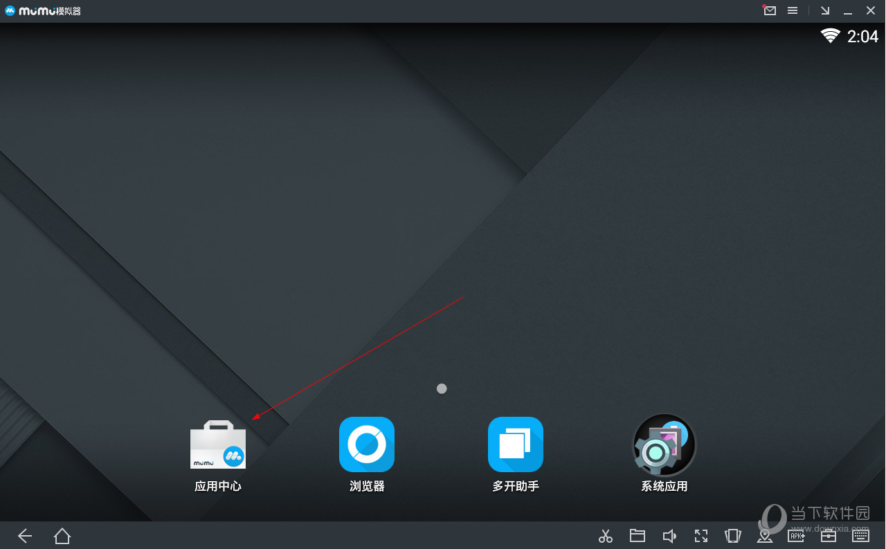 网易MuMu模拟器游戏如何安装？游戏安装流程图文介绍