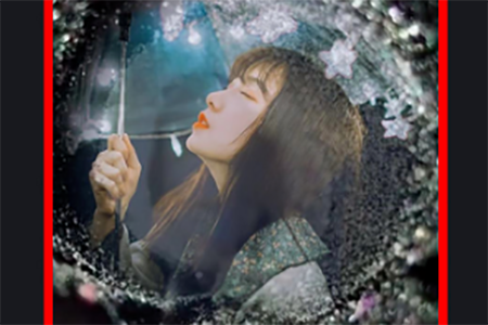 飞推牙膏里的世界如何拍摄?制作牙膏里的世界教程分享 飞推牙膏里的世界如何拍摄?制作牙膏里的世界教程分享